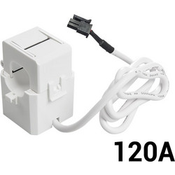 3800235266052 | Shelly 120A Clamp για PRO 3EM - EAN 3800235266052