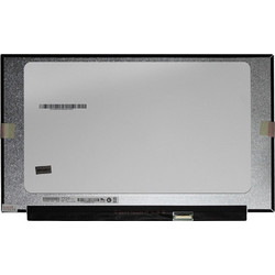 Οθόνες Υπολογιστή 15.6 FHD LCD display panel