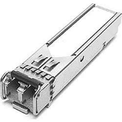 Lenovo 10GBASE-SR SFP+ Transceiver v2 (46C3447) - IBM
