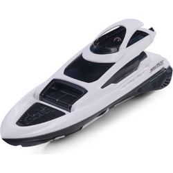 Carson Nano Racer Yacht Τηλεκατευθυνόμενο Σκάφος 500108057