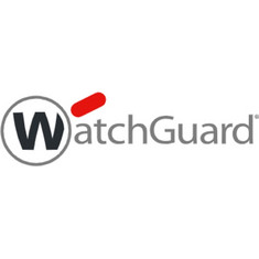 Αξεσουάρ Δικτύου Watchguard Firebox T25-W. zbh. for Firebox T25-W
