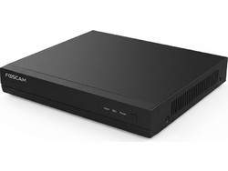 Foscam FNA216HE