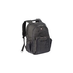 Targus CUCT02BEU 15.6" Black