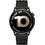 OnePlus Watch Lite Black