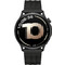 OnePlus Watch Lite Black OnePlus Watch Lite Black