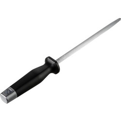 Ακονιστήρι Χειρός WMF Spitzenklasse Sharpening Steel 23 cm