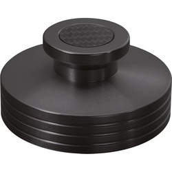 Dynavox PST330 Black (207626)