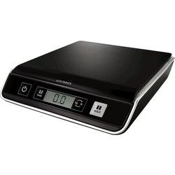 Ζυγαριά Αποσκευών Dymo M 5 Letter Scales 5 kg