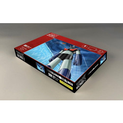 Puzzle Mazinger Z 1000 Κομμάτια