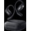 Aftershokz OpenFit Ακουστικά Bluetooth In Ear Black