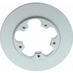 BOSCH 0-986-479-H56