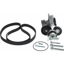 BOSCH 1-987-945-304
