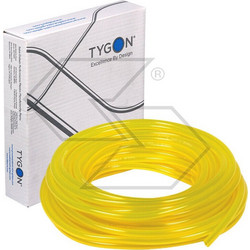 Σωληνάκι Βενζίνης TYGON T4003 2,38 x 4,76 mm x 15,2m
