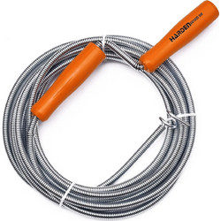 ΑΤΣΑΛΙΝΕΣ ΣΠΙΡΑΛ 10mX9.0mm Harden