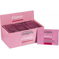 L'Oreal Professionnel Efassor Colour Remover 36x3gr