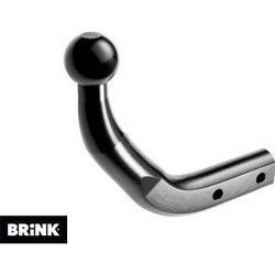 Brink 4074500