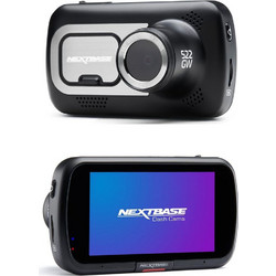 NextBase 522GW