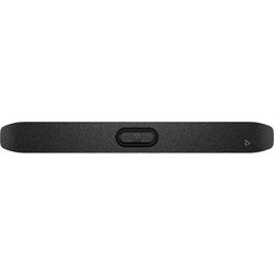 Κάμερα Συνδιάσκεψης Poly Studio V12 USB Video Bar