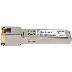 Transceiver Cisco compatible SFP+ RJ45 10GBASE-T 30M