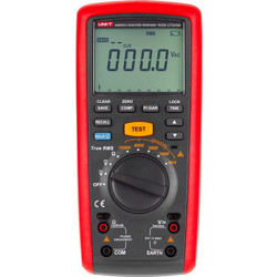 UNI-T UT505A