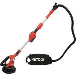 Yato YT-82361