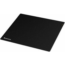 Genesis Carbon 700 Large