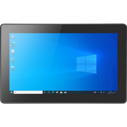 Tablet Allnet AIO IPC Windows/Linux 15,6" Intel i5 -1135G7 16GB/512GB 4xLan RJ45 USB