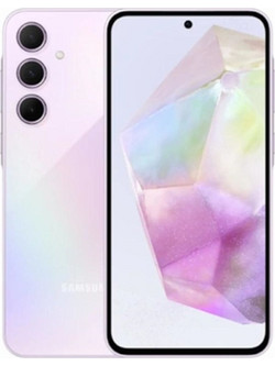 Samsung Galaxy A35 5G 6GB 128GB