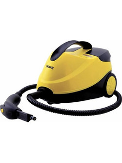 H.Koenig NV6200