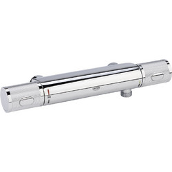 Μπαταρία Μπανιέρας Grohe Grohtherm 1000 Performance Thermostatic Valve, 1/2