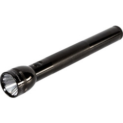 Maglite S4D Black