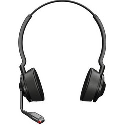 Jabra Engage 55 Se Ms Stereo