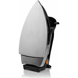 Haeger DI-120.001B Σίδερο Ατμού 1200W