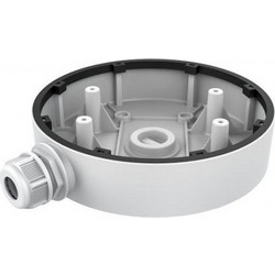 Αξεσουάρ CCTV LevelOne CAS-7359 ceiling mount including screw kit ws