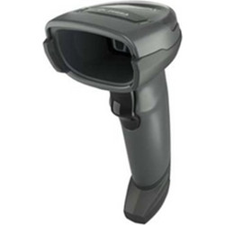 Barcode Scanner Zebra DS4608-SR00007ZZWW