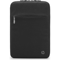Τσάντες Laptop U-Case