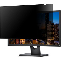 Screen Privacy StarTech Shield for 19"