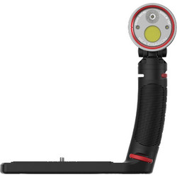 Αξεσουάρ Φωτογραφικών Sealife Sea Dragon 3000SF Pro Dual Beam (SL679)