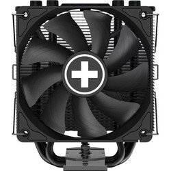 Xilence M906