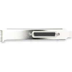 StarTech PEX4S953