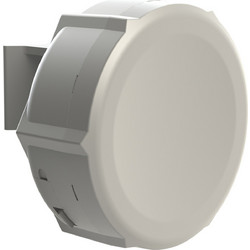 MikroTik SXT 5 ac