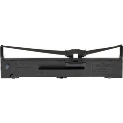 Μελανοταινία Epson ribbon cartridge for LQ-590 Black