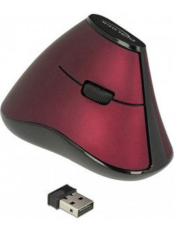 DeLOCK Ergonomic 12599