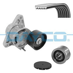 DAYCO KPV941