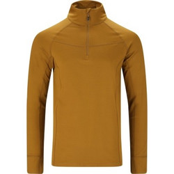 WHISTLER BAGGIO SKI PULLI ΑΝΔΡΙΚΗ ΜΠΛΟΥΖΑ TAPENADE