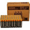 Kodak Xtralife Alkaline AAA 60τμχ