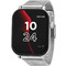 Sector S-07 Mesh Silver Sector S-07 Mesh Silver