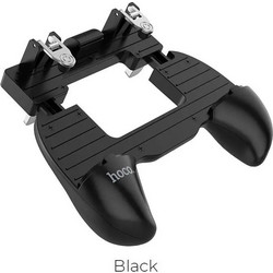 HOCO GM2 GAMING PHONE HOLDER WINNER