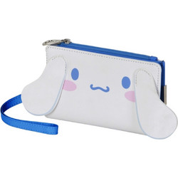 Πορτοφόλι Hello Kitty Cinnamoroll wallet 09951