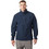 Helly Hansen Paramount Αθλητικό Ανδρικό Μπουφάν Χειμωνιάτικο Softshell Navy Μπλε 62915-597